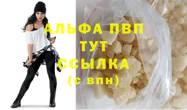молекула духа Краснослободск