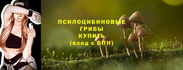 кокаин премиум Кулебаки